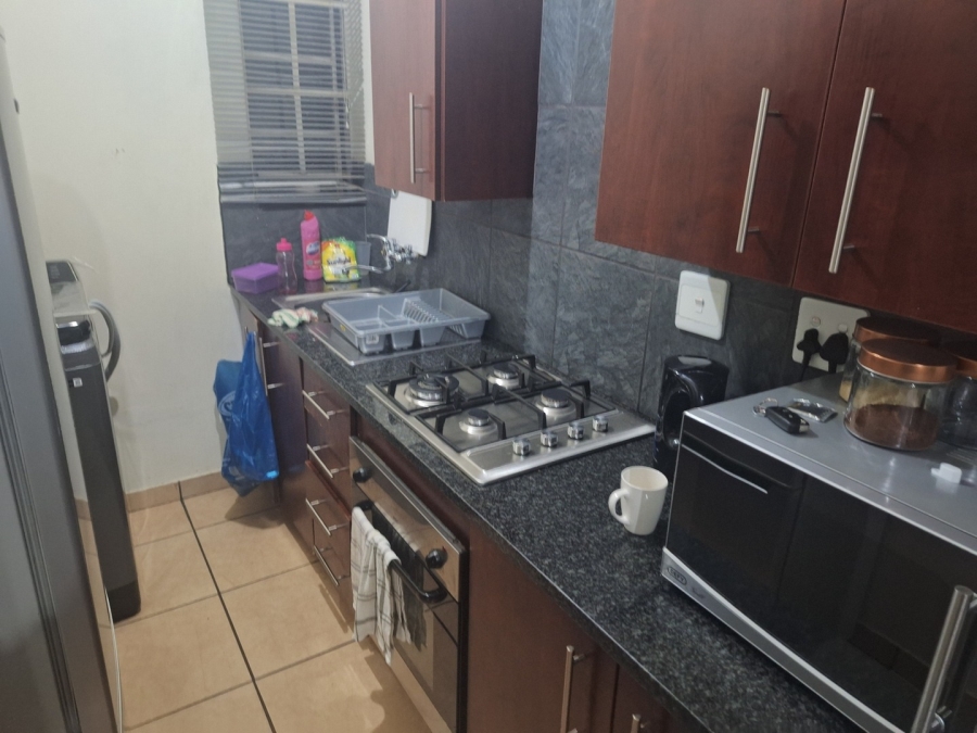 2 Bedroom Property for Sale in Dassie Rand North West